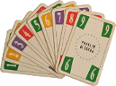 1-9