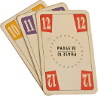 10-12